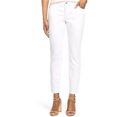 burberry woman brit relaxed skinny jeans|authentic burberry jeans.